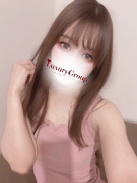 まや