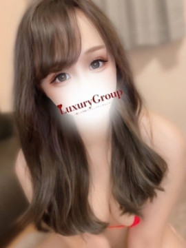 あさひ