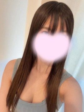 氷川みう