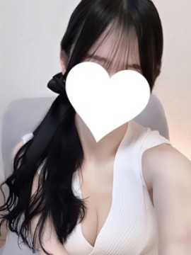 りり【新人】
