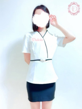 吉岡ほのか