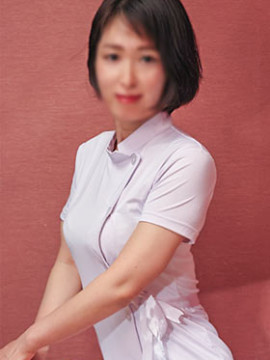 はる
