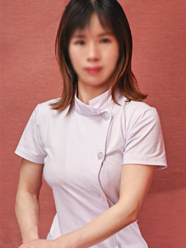 あおい