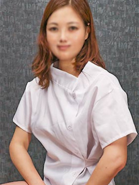 みあ