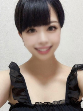 えむ