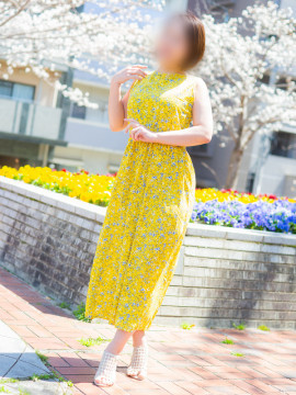 亜樹(あき)