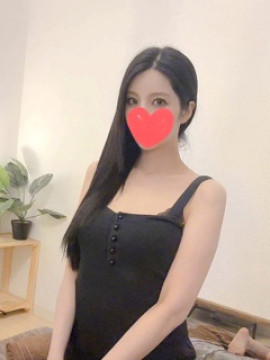かれん