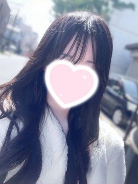 さゆ