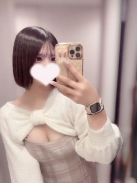 みむ