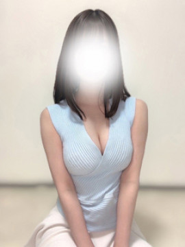 生田ここあ