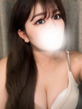 上田　はるね