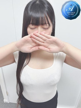 高宮 りん