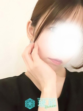 しの