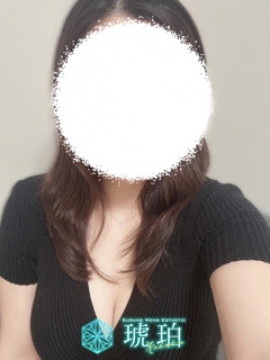 かれん