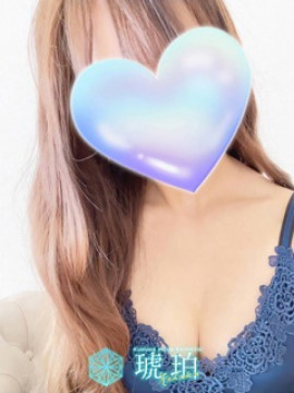 ななみ