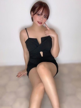 川口こなつ