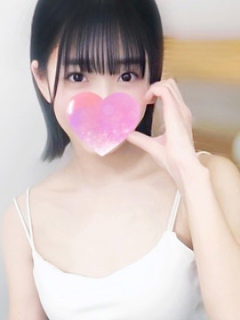 あやめ