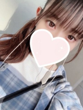 高階ゆかり