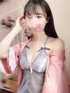 みお