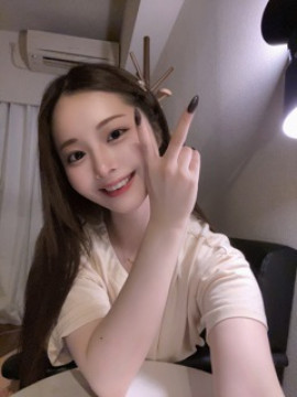楠　さとみ