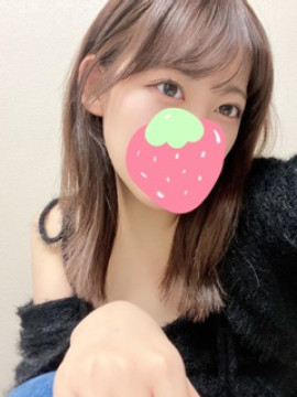 藤田　さやか