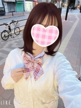 白木りり