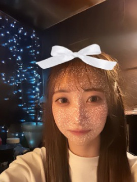 西野　ゆな