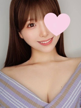 百田　ちか