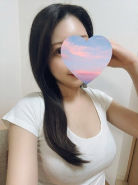 望月　おと