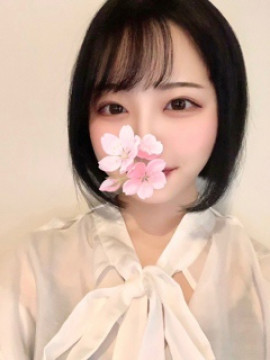 鈴宮　りん