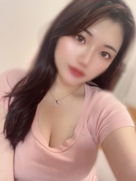 一条　まみ