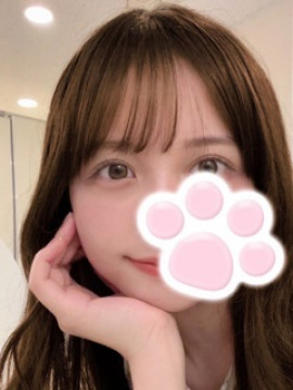 鏑木　ねね