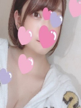 近藤　そら