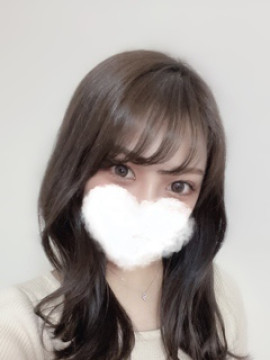 高梨　あいり