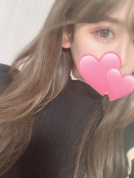松本　あまね