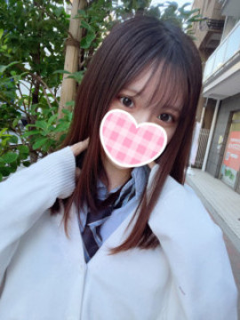 榊原かすみ