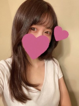 石森　うか
