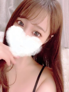 深田　るみ
