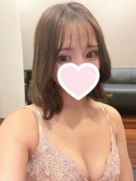 桜田　れみ
