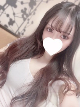 三上　れな