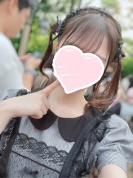 秋田かな
