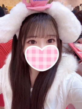 水瀬えま