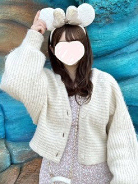 田村さら
