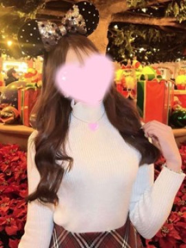 筒香きてぃ