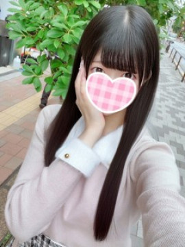 星宮あんな