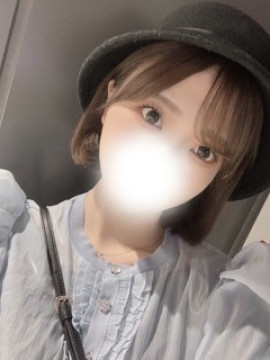 一ノ瀬るな