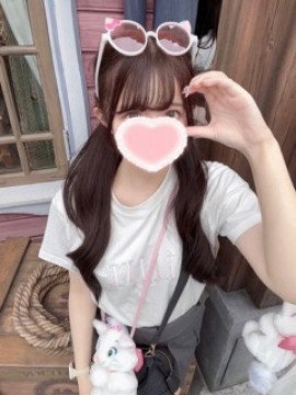 沖ゆな
