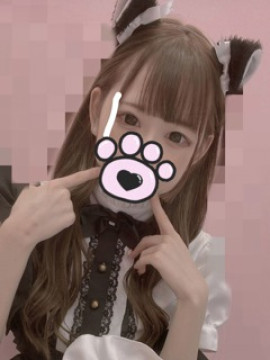 高山みな