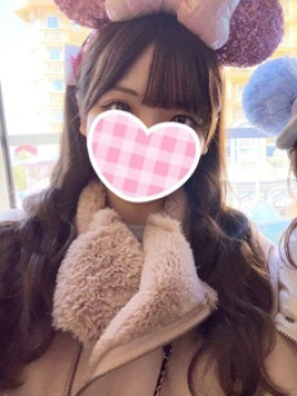 川島しほ