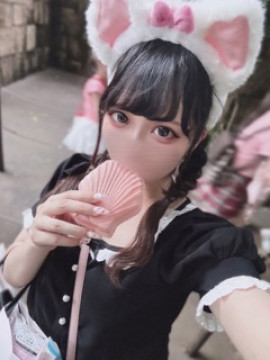白雪あかり